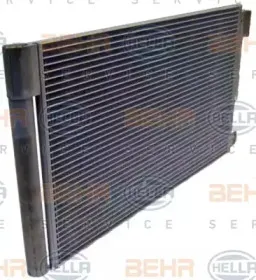 hella-8fc351301651